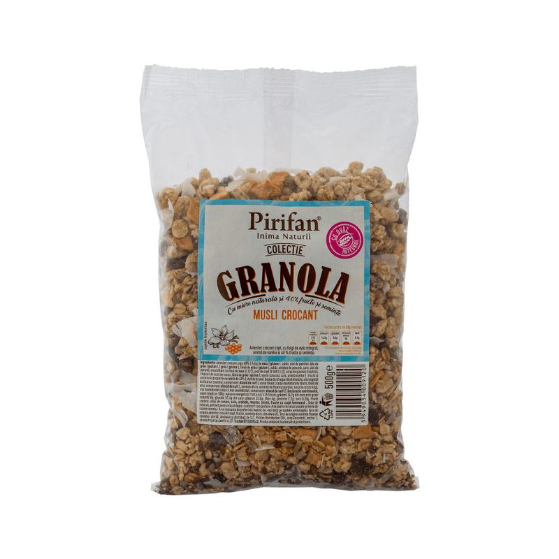 granola-40-fructe-500g_1