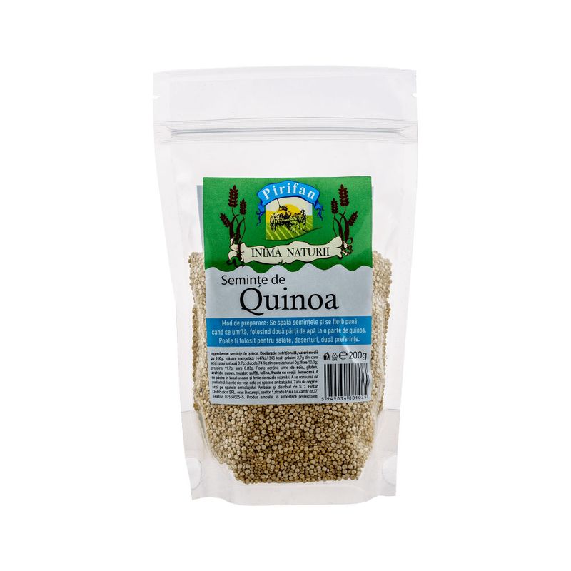 seminte-de-quinoa-200g_1