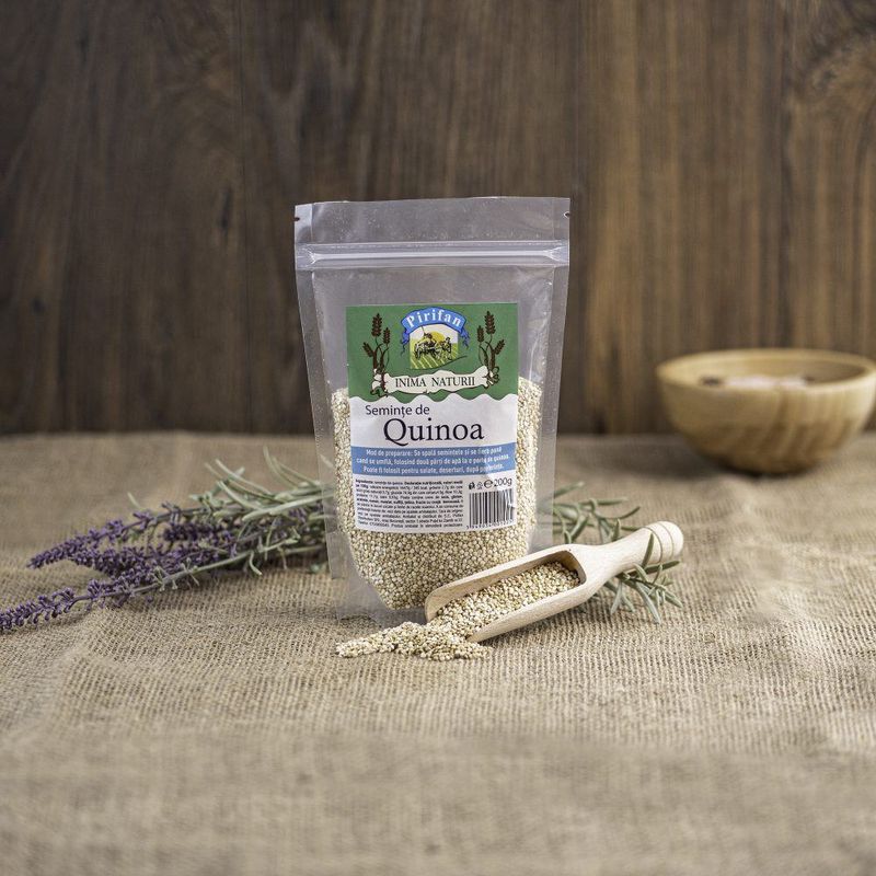 seminte-de-quinoa-200g_2