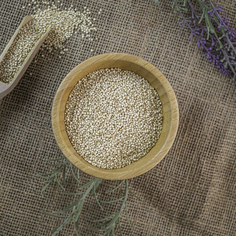 seminte-de-quinoa-200g_3