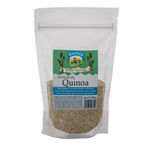 seminte-de-quinoa-250g_1
