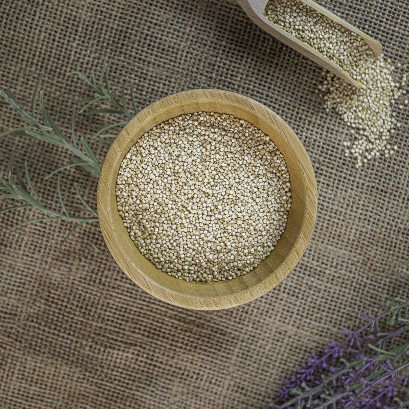 seminte-de-quinoa-250g_3