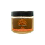 NUCSOARA-PUDRA-220G