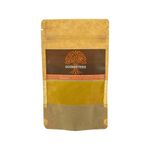 TURMERIC-PUDRA-PREMIUM-76G