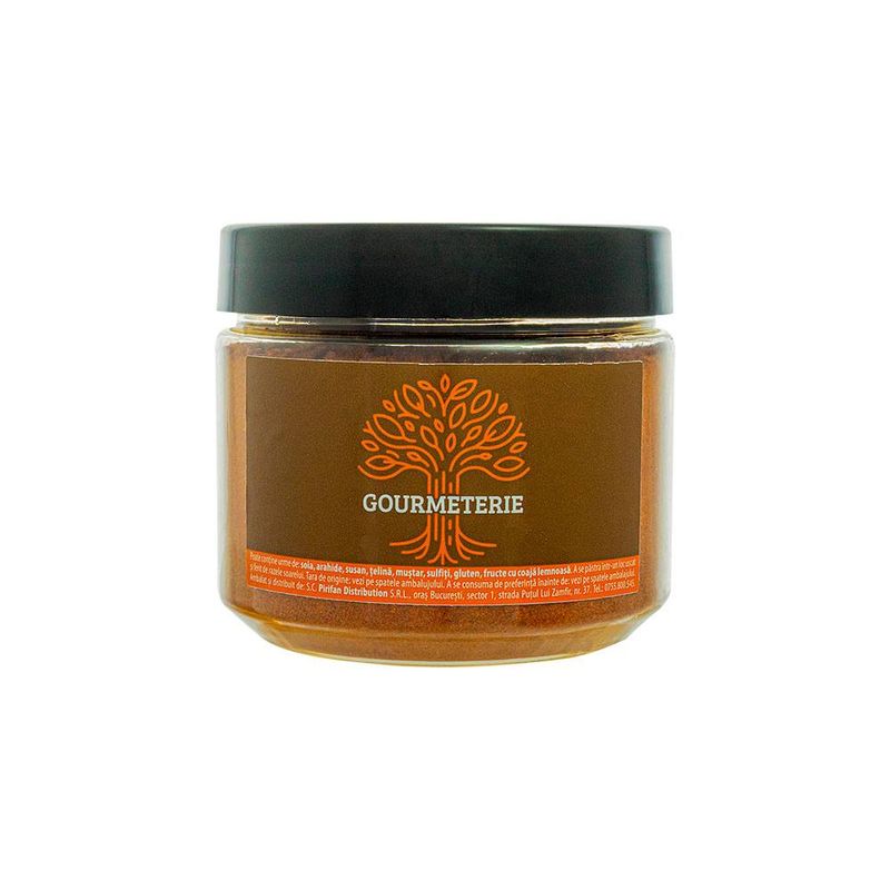 PAPRIKA-DULCE-PUDRA-ASTA-120-240G