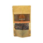 PAPRIKA-ARDEI-IUTE-BIRD-EYES-35G