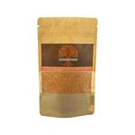 CONDIMENTE-CRUSTA-AURIE-73G