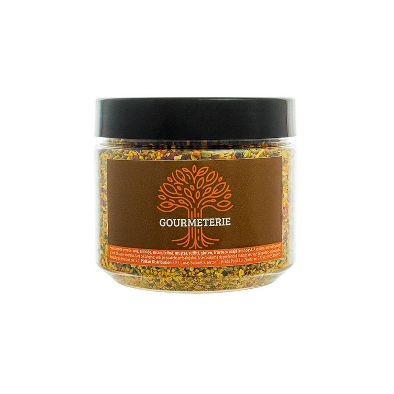 CONDIMENTE-GRECIA-300G