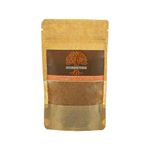 CONDIMENTE-TANDORI-MASALA-70G