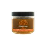 CONDIMENTE-TANDORI-MASALA-260G