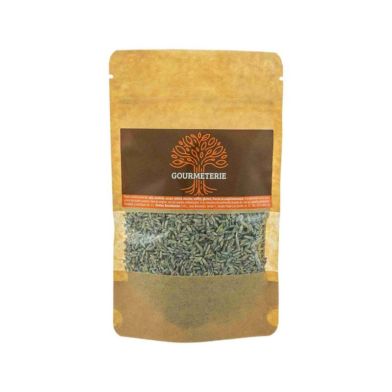 CEAI-FLORI-DE-LAVANDA-16G