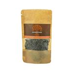 CEAI-VERDE-FRUNZE-GUNPOWDER-35G