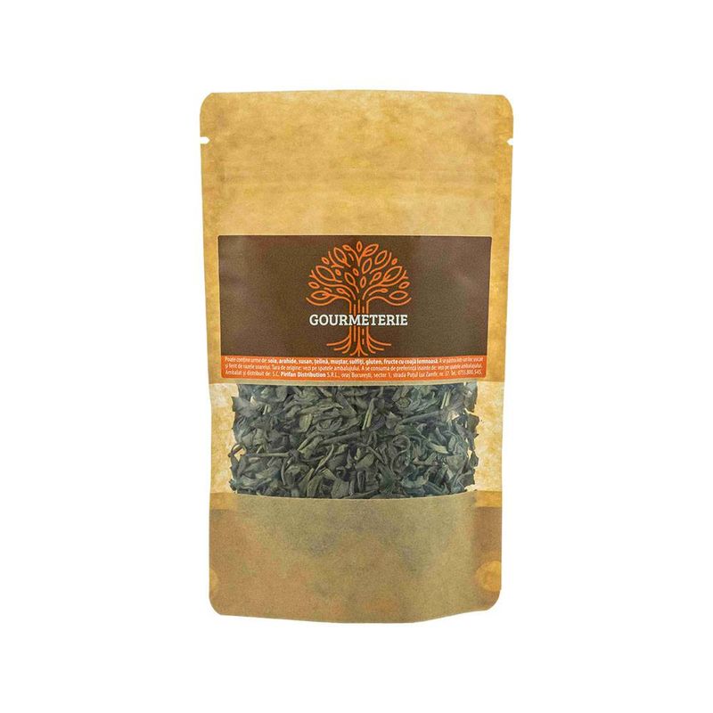 CEAI-VERDE-YUNNAN-24G