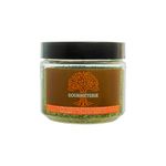 FRUNZE-DE-LEUSTEAN-65G