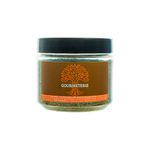 MENTA-PEPPERMINT-75G