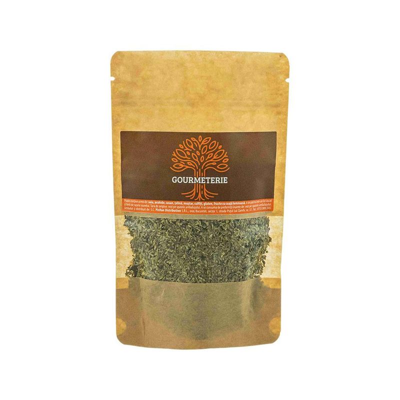 FRUNZE-DE-OREGANO-PERU-20G