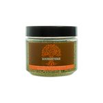 FRUNZE-DE-OREGANO-PERU-75G