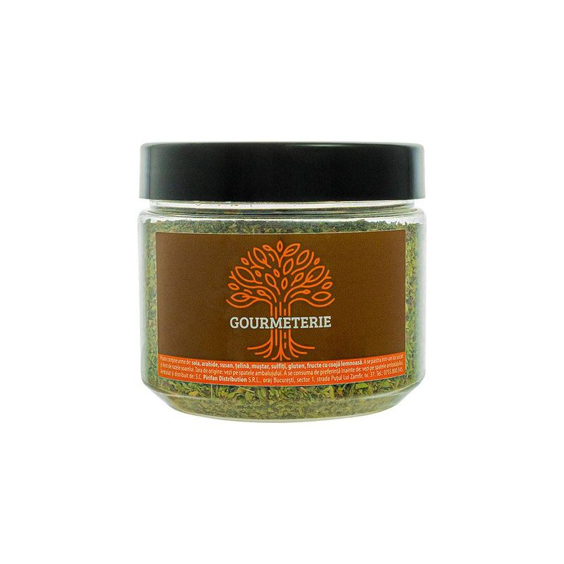 FRUNZE-DE-OREGANO-PERU-75G