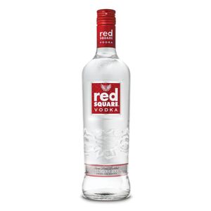 Vodka Red Square 40% Alc. 0.7l